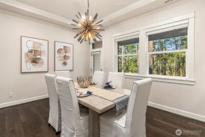 404 6th Lane NE, Issaquah, WA 98029 - Photo 13