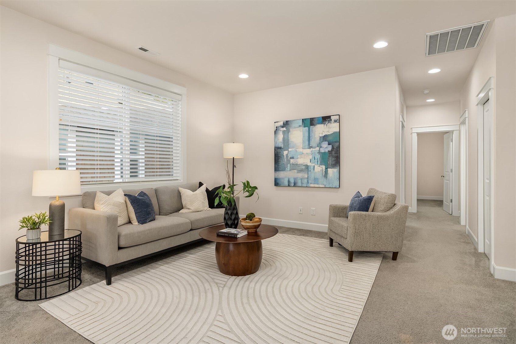 404 6th Lane NE, Issaquah, WA 98029