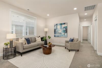 404 6th Lane NE, Issaquah, WA 98029 - Photo 15