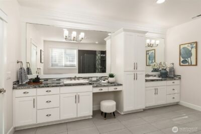404 6th Lane NE, Issaquah, WA 98029 - Photo 20