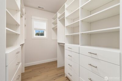404 6th Lane NE, Issaquah, WA 98029 - Photo 21