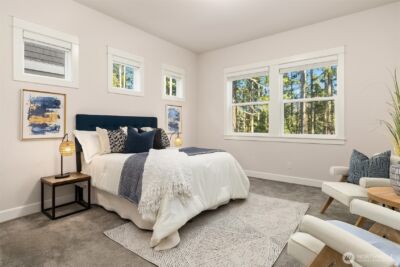 404 6th Lane NE, Issaquah, WA 98029 - Photo 23