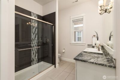 404 6th Lane NE, Issaquah, WA 98029 - Photo 27