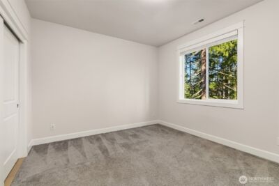 404 6th Lane NE, Issaquah, WA 98029 - Photo 28