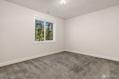 404 6th Lane NE, Issaquah, WA 98029 - Photo 29