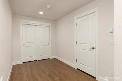 404 6th Lane NE, Issaquah, WA 98029 - Photo 31