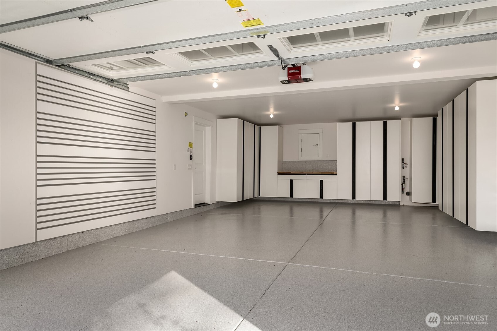 404 6th Lane NE, Issaquah, WA 98029