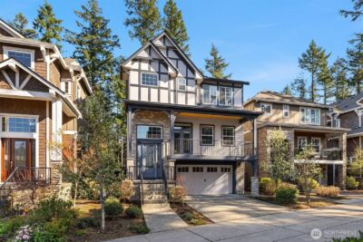 404 6th Lane NE, Issaquah, WA 98029 - Photo 33