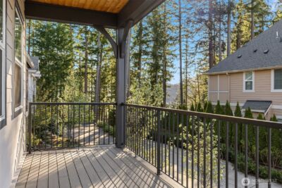 404 6th Lane NE, Issaquah, WA 98029 - Photo 34