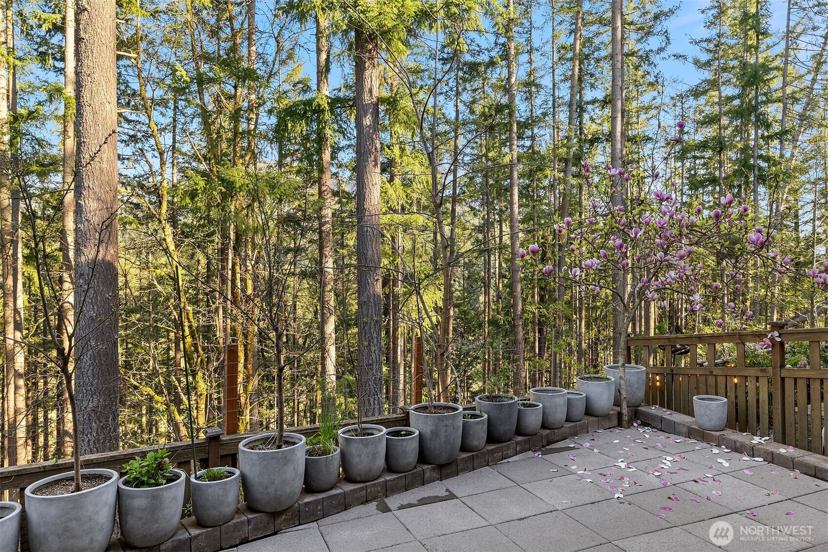 404 6th Lane NE, Issaquah, WA 98029