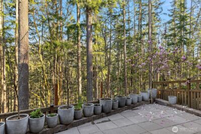 404 6th Lane NE, Issaquah, WA 98029 - Photo 35