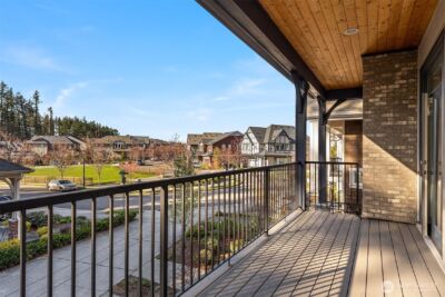 404 6th Lane NE, Issaquah, WA 98029 - Photo 38