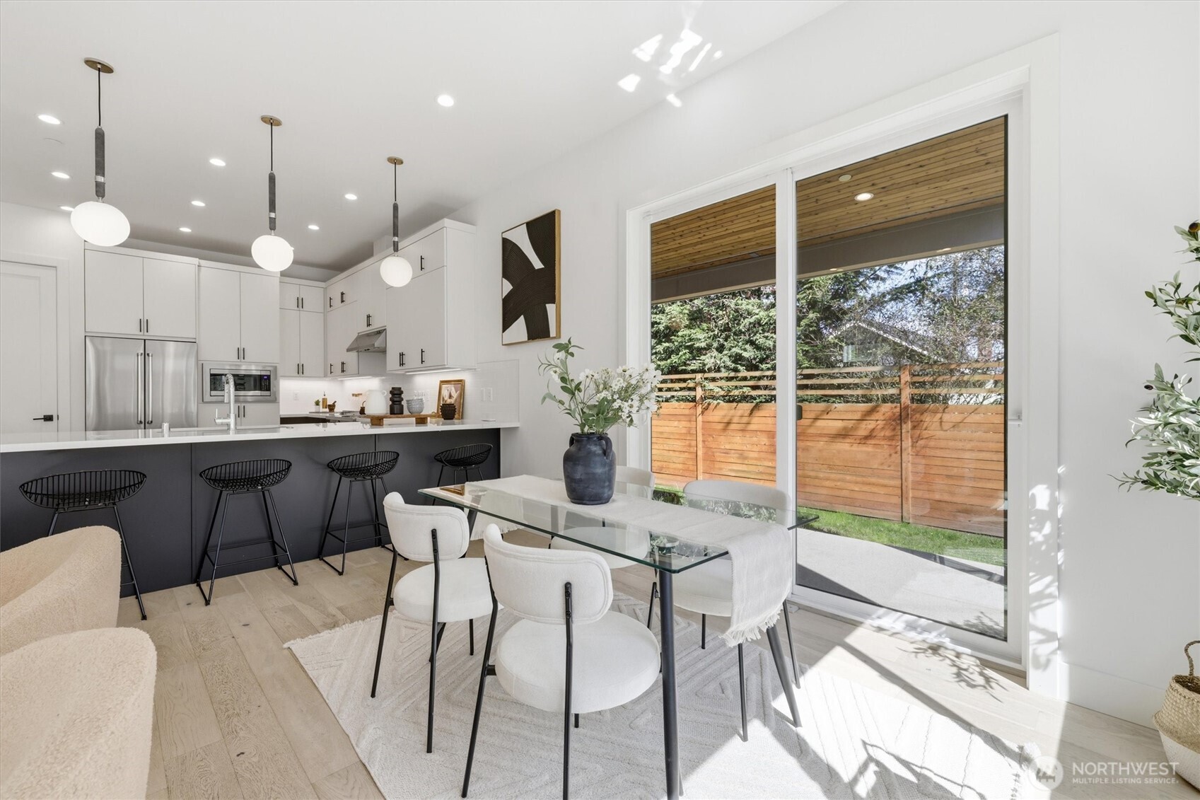 7354 Alonzo Ave NW, Seattle, WA 98117