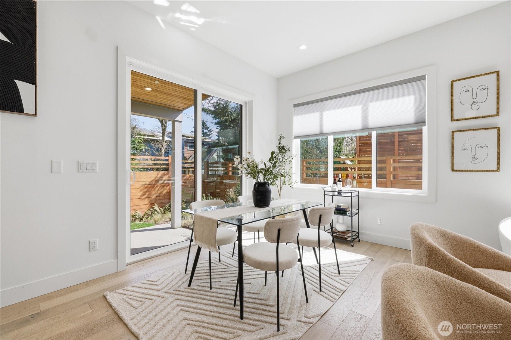 7354 Alonzo Ave NW, Seattle, WA 98117