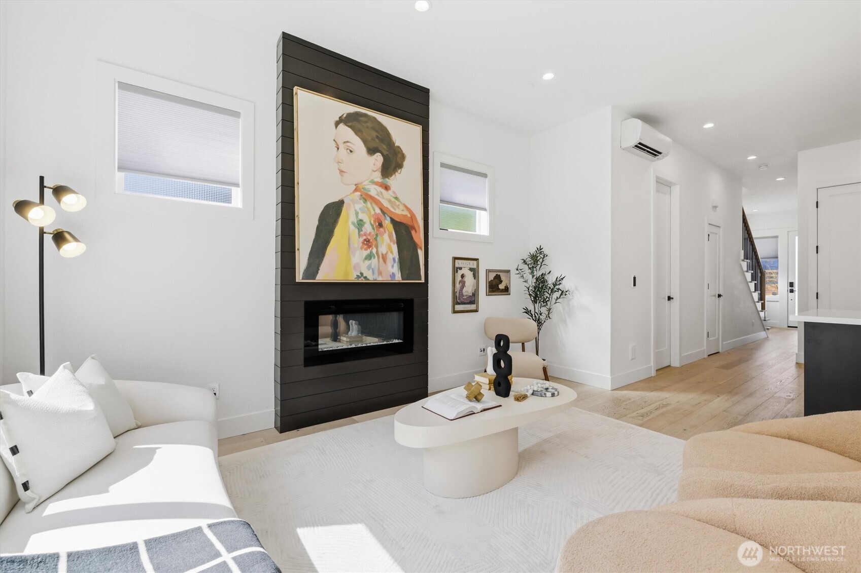 7354 Alonzo Ave NW, Seattle, WA 98117