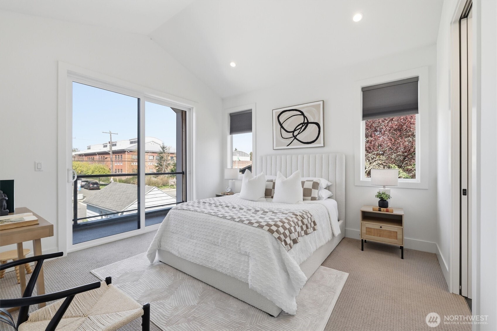 7354 Alonzo Ave NW, Seattle, WA 98117