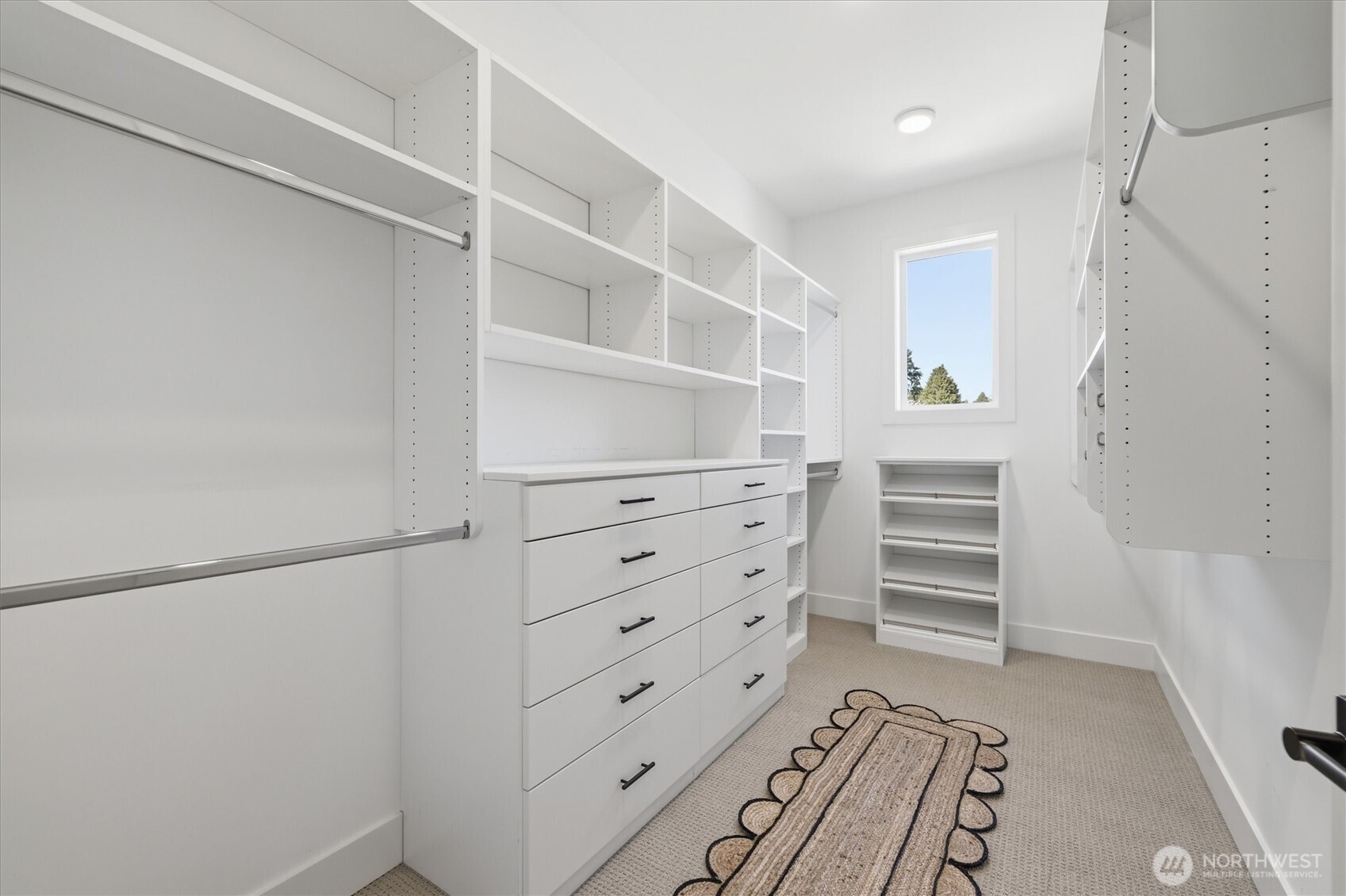 7354 Alonzo Ave NW, Seattle, WA 98117