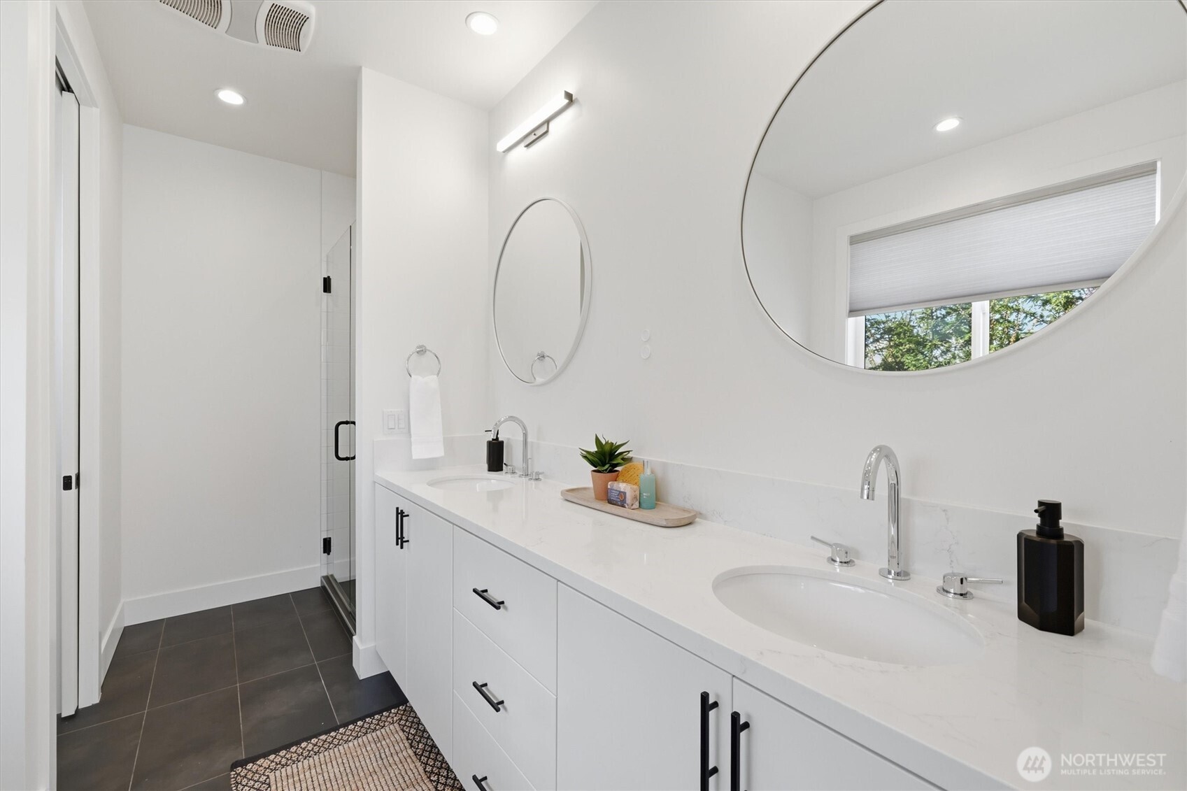 7354 Alonzo Ave NW, Seattle, WA 98117