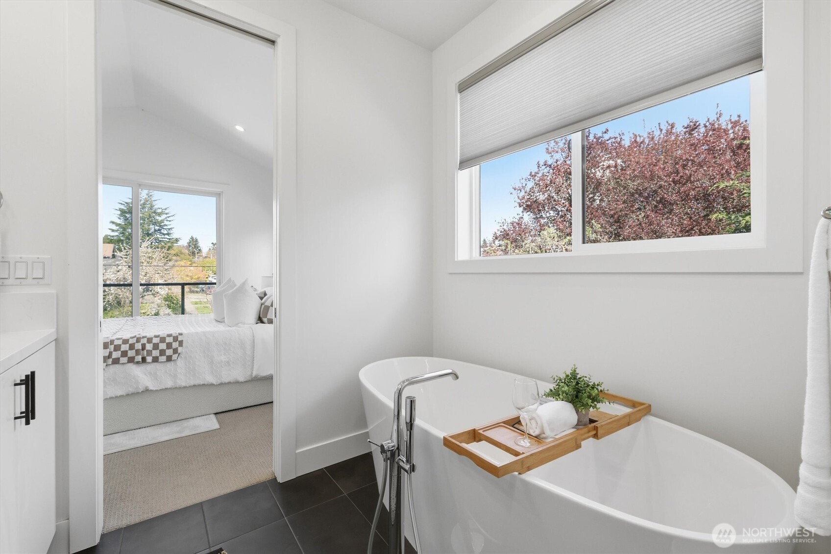 7354 Alonzo Ave NW, Seattle, WA 98117