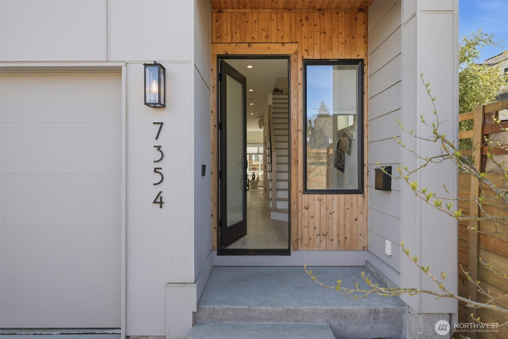 7354 Alonzo Ave NW, Seattle, WA 98117