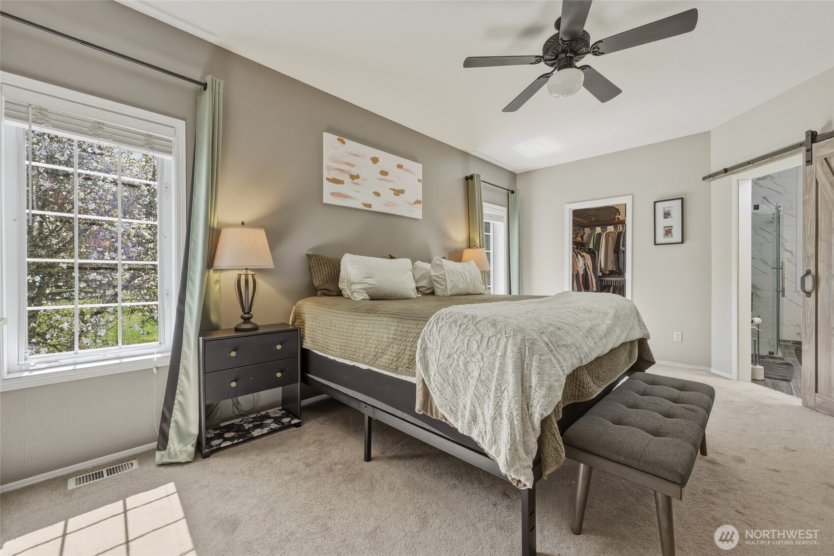 9603 Amanda Drive NE, Olympia, WA 98516