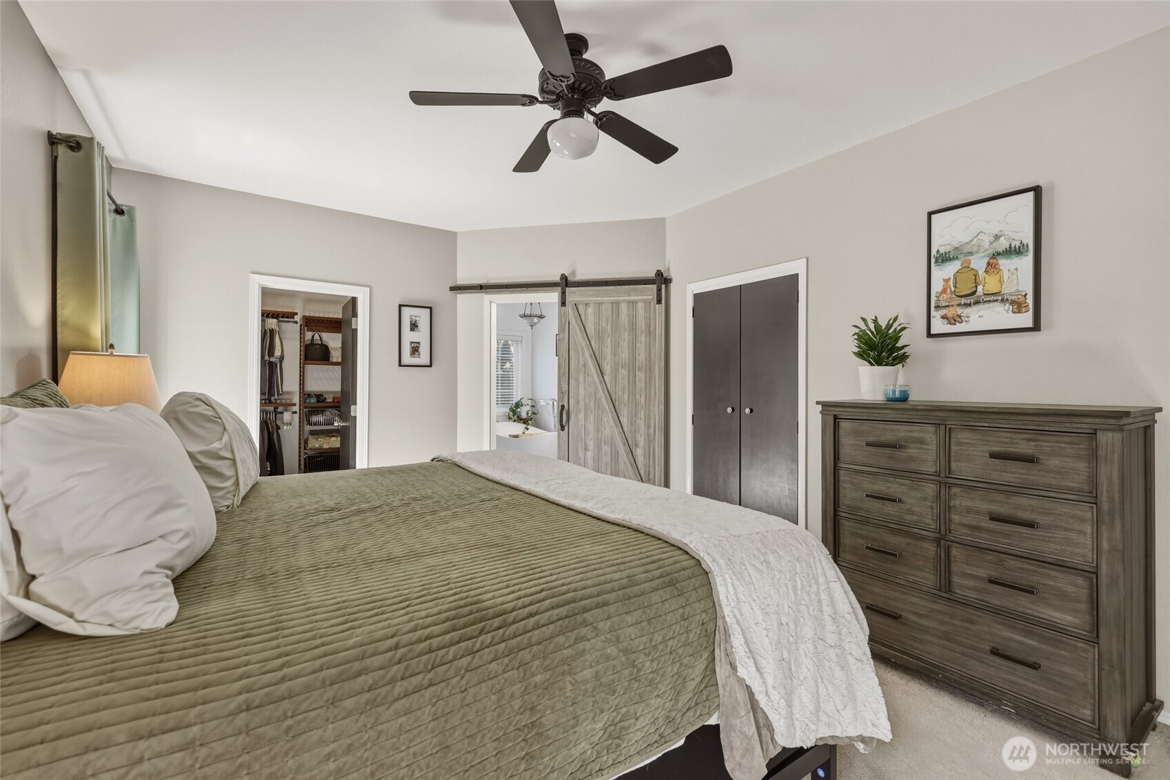 9603 Amanda Drive NE, Olympia, WA 98516