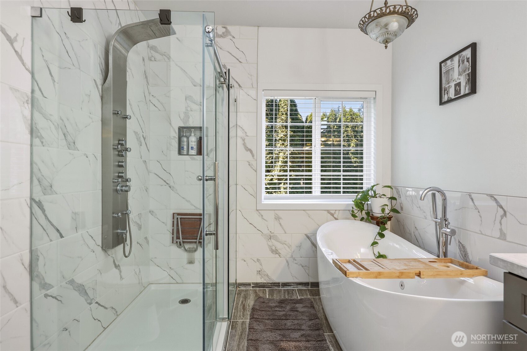 9603 Amanda Drive NE, Olympia, WA 98516