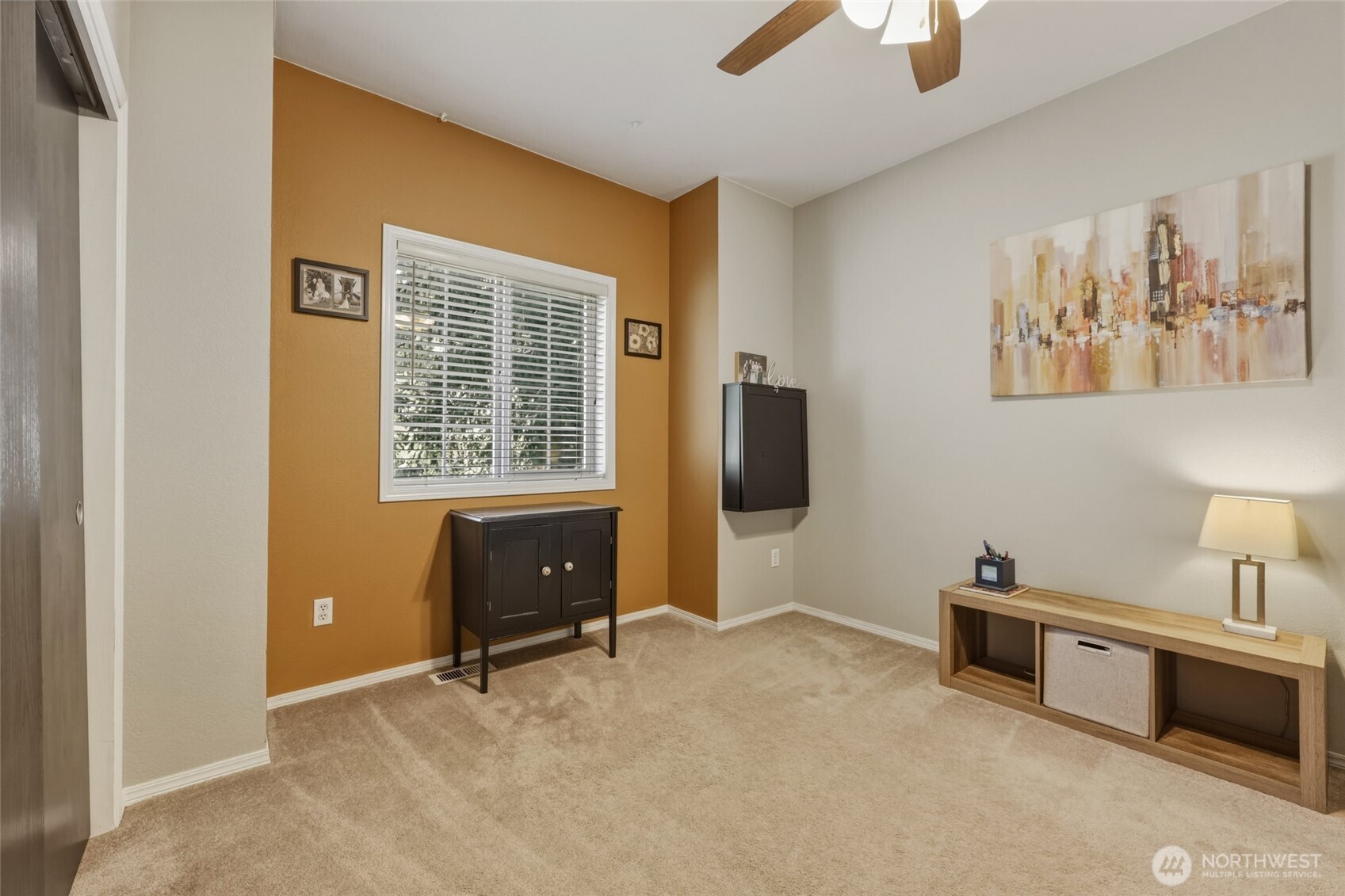 9603 Amanda Drive NE, Olympia, WA 98516