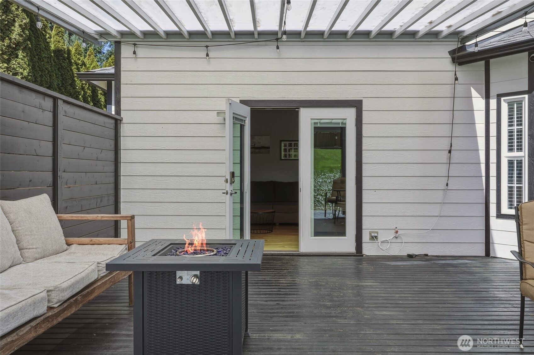 9603 Amanda Drive NE, Olympia, WA 98516
