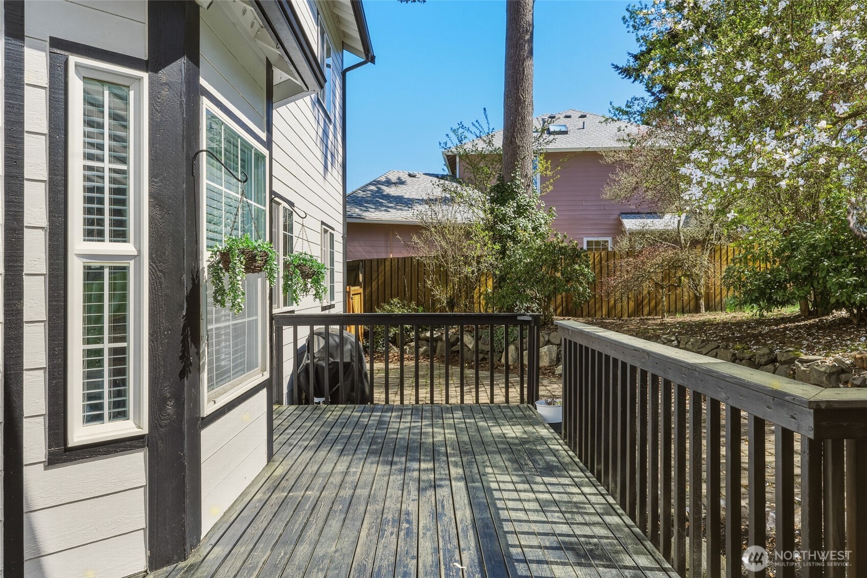 9603 Amanda Drive NE, Olympia, WA 98516