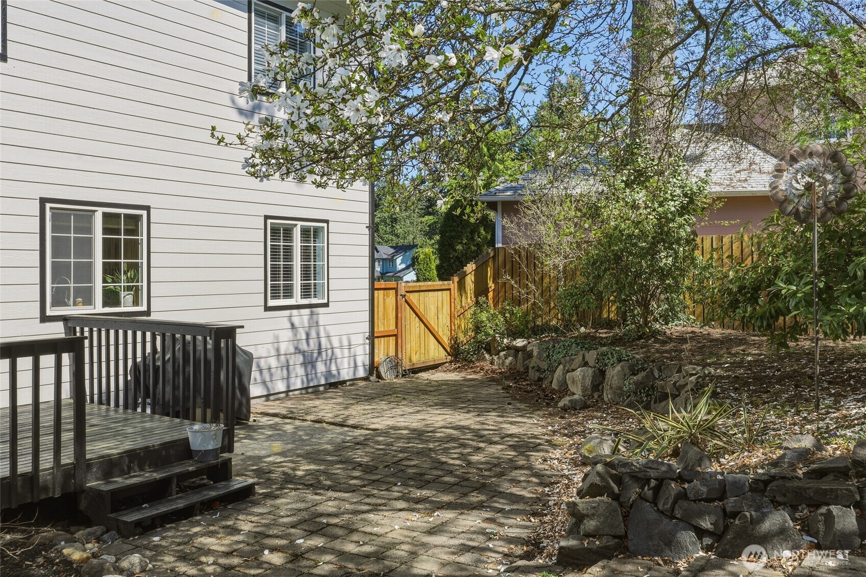 9603 Amanda Drive NE, Olympia, WA 98516