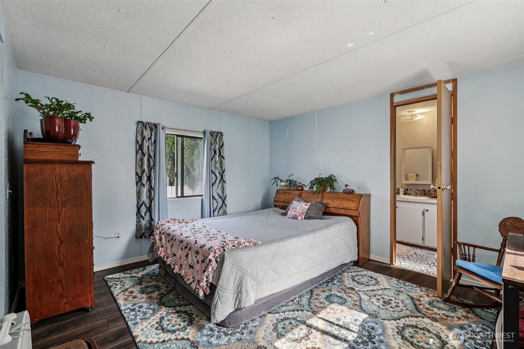 2522 Old Highway 99 Road S #19, Mount Vernon, WA 98273