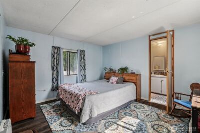 2522 Old Highway 99 Road S #19, Mount Vernon, WA 98273 - Photo 12