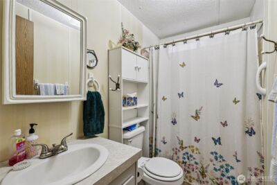 2522 Old Highway 99 Road S #19, Mount Vernon, WA 98273 - Photo 14