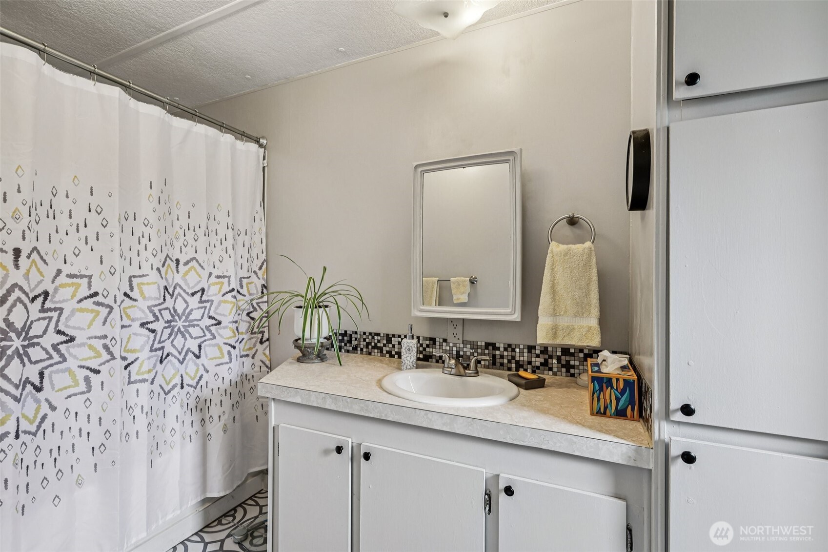 2522 Old Highway 99 Road S #19, Mount Vernon, WA 98273