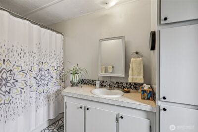 2522 Old Highway 99 Road S #19, Mount Vernon, WA 98273 - Photo 15