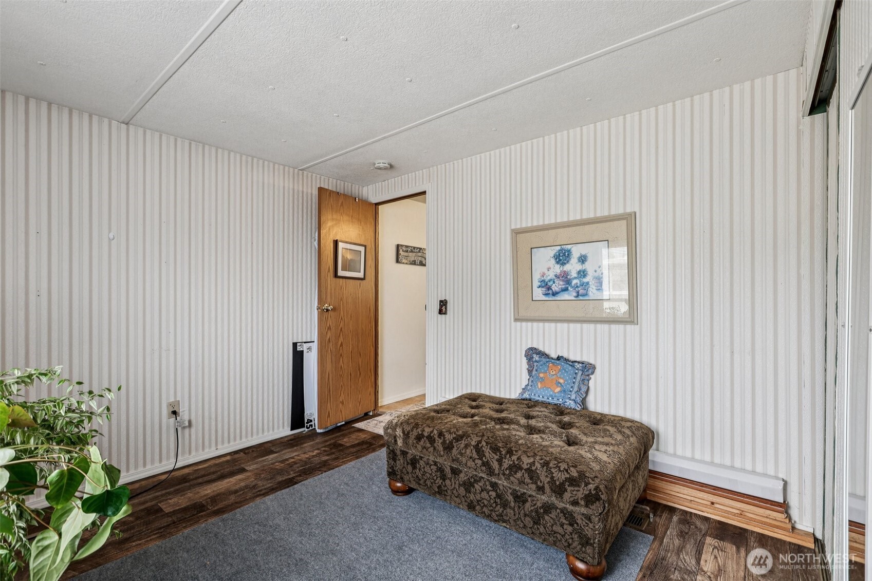 2522 Old Highway 99 Road S #19, Mount Vernon, WA 98273