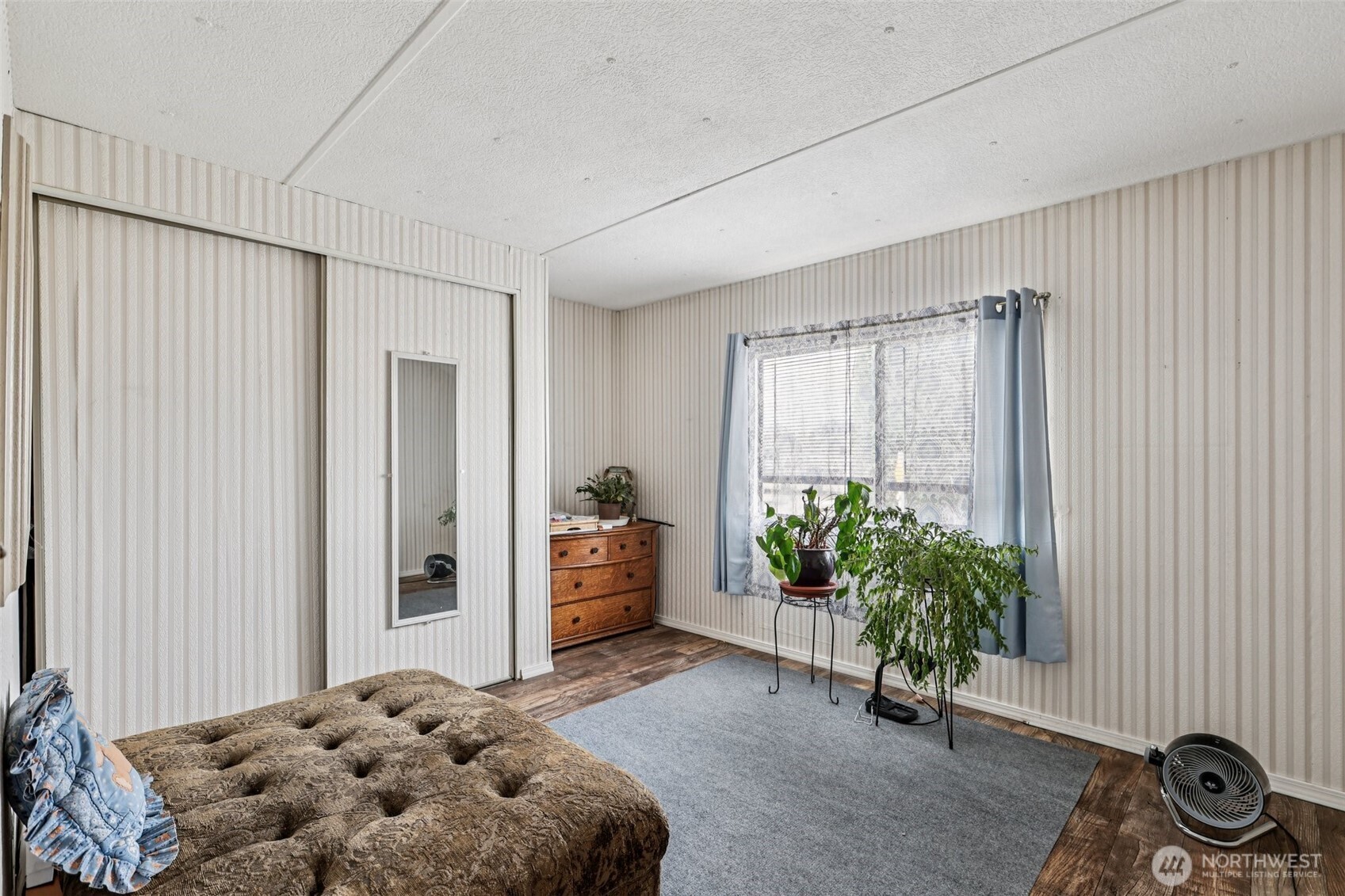 2522 Old Highway 99 Road S #19, Mount Vernon, WA 98273