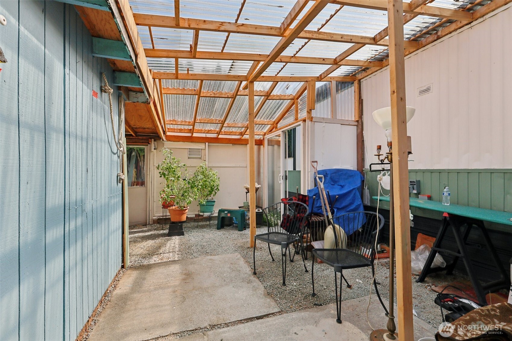 2522 Old Highway 99 Road S #19, Mount Vernon, WA 98273