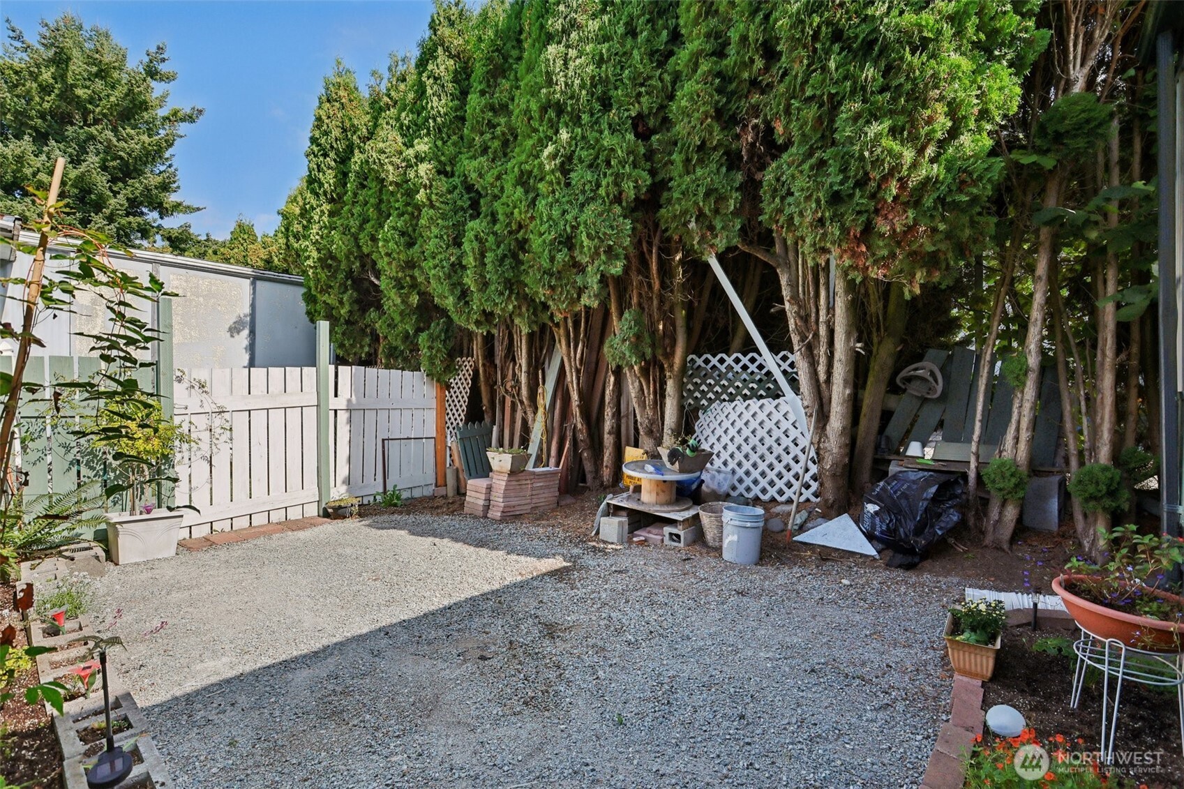 2522 Old Highway 99 Road S #19, Mount Vernon, WA 98273