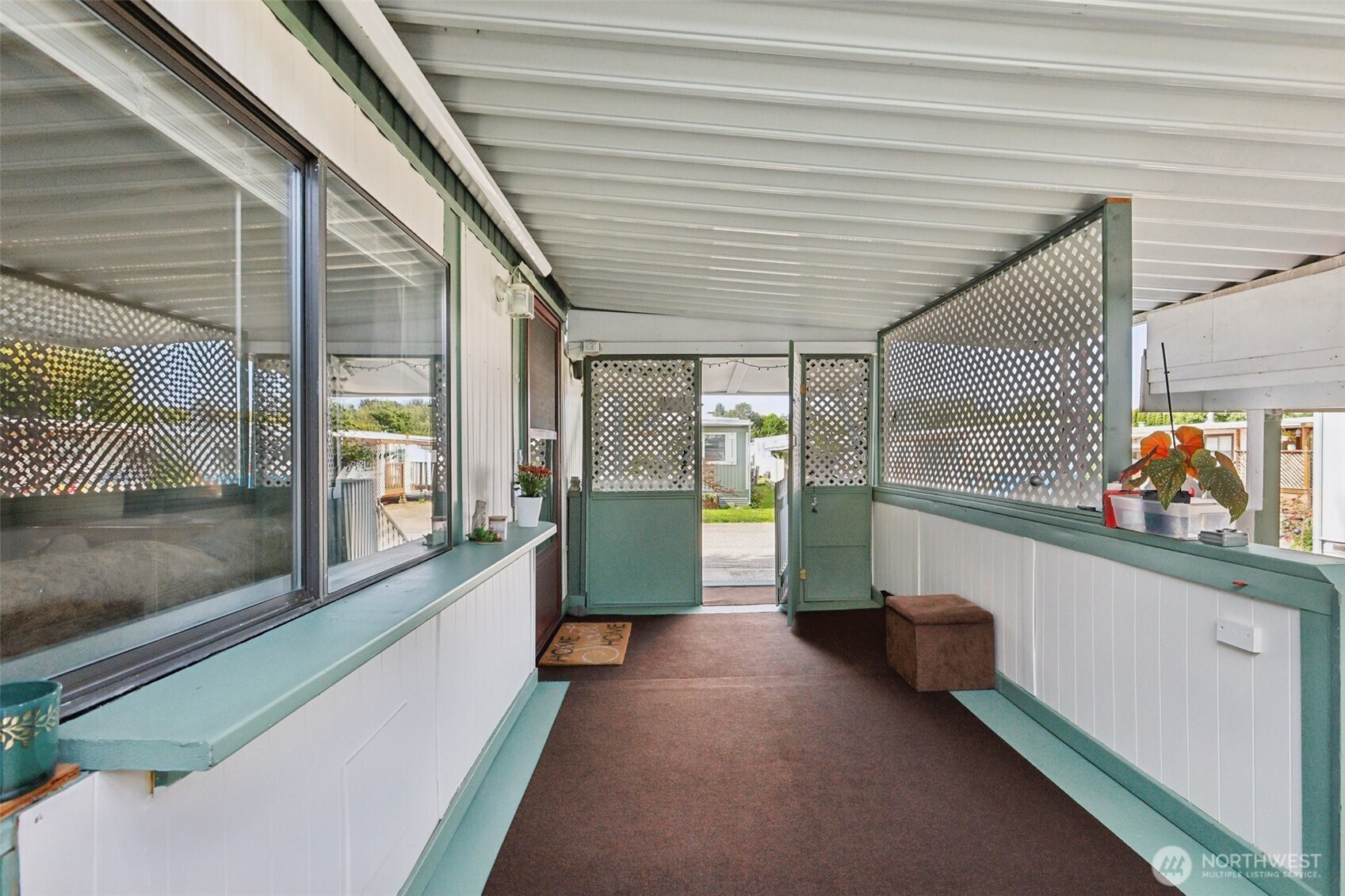 2522 Old Highway 99 Road S #19, Mount Vernon, WA 98273