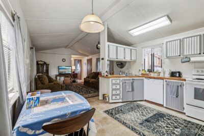 2522 Old Highway 99 Road S #19, Mount Vernon, WA 98273 - Photo 9