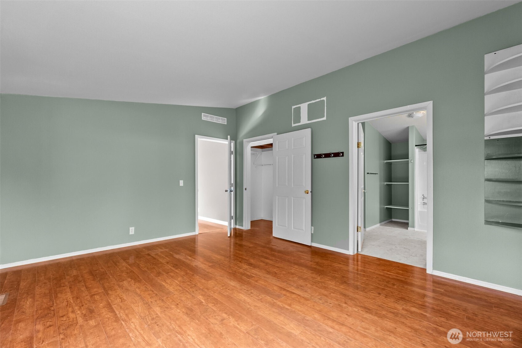 7808 197th Avenue SW, Rochester, WA 98579