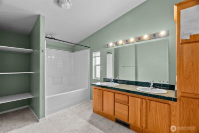 7808 197th Avenue SW, Rochester, WA 98579 - Photo 12