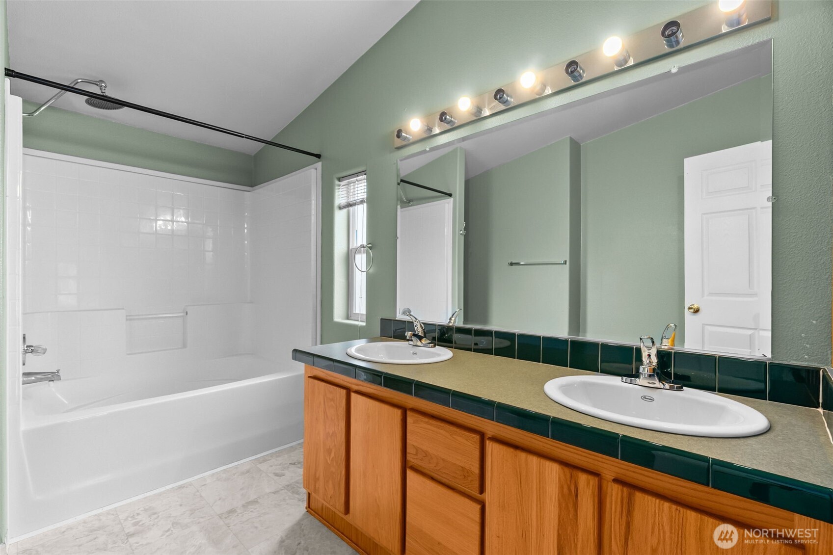 7808 197th Avenue SW, Rochester, WA 98579
