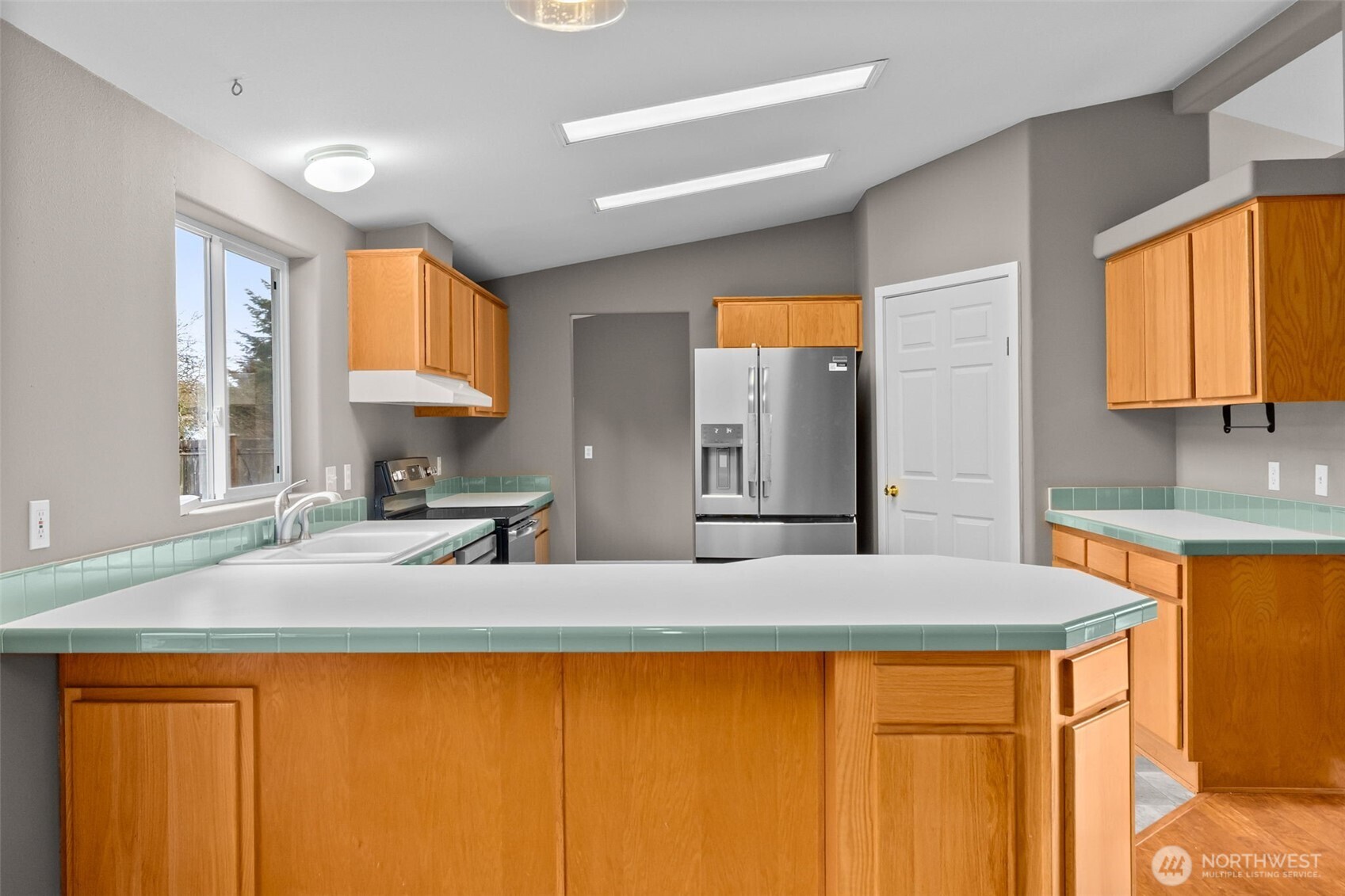 7808 197th Avenue SW, Rochester, WA 98579