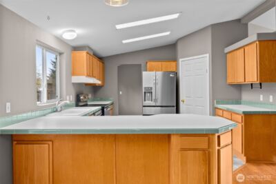 7808 197th Avenue SW, Rochester, WA 98579 - Photo 16
