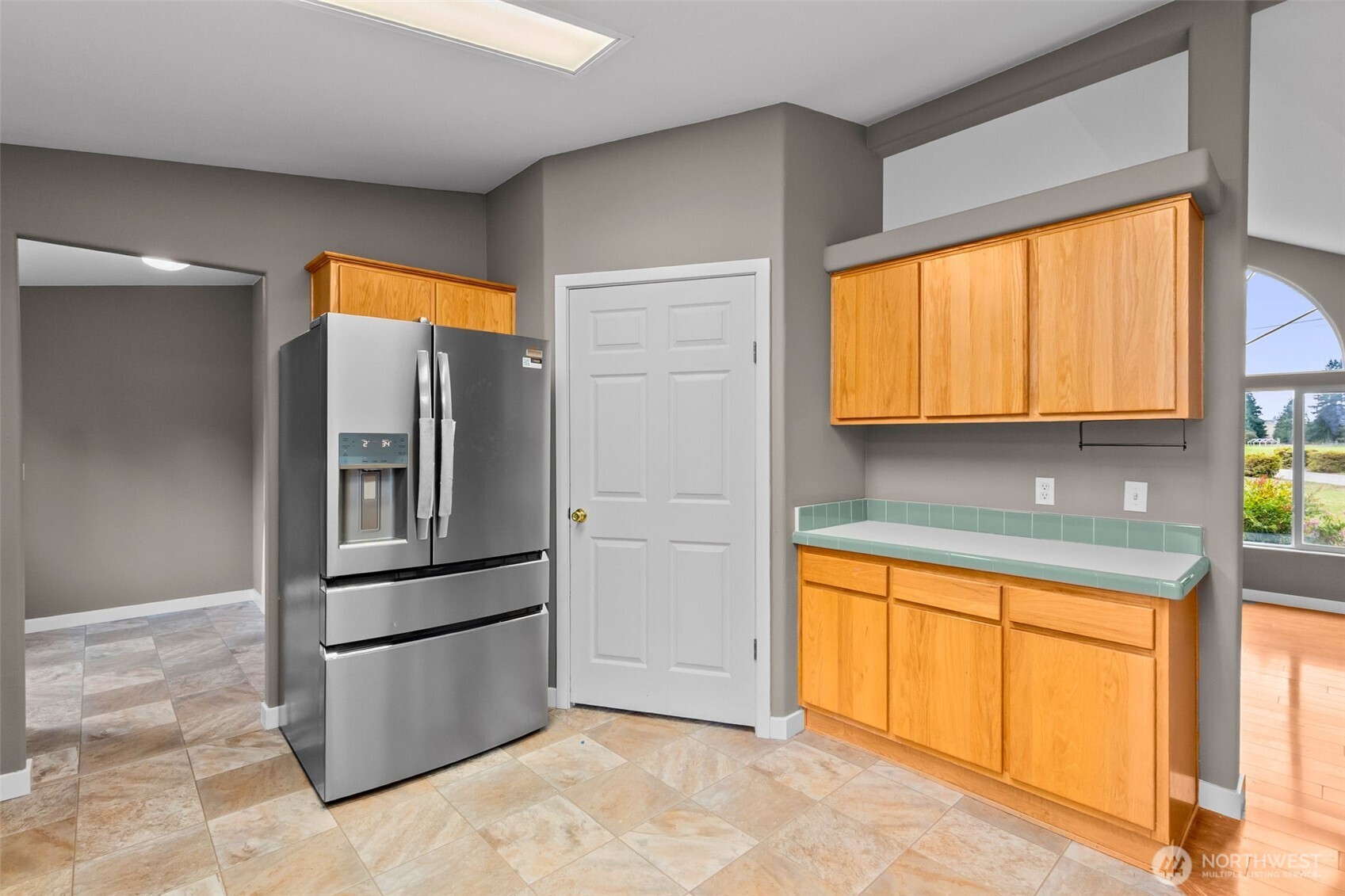 7808 197th Avenue SW, Rochester, WA 98579