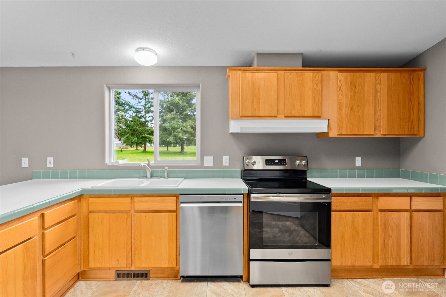7808 197th Avenue SW, Rochester, WA 98579
