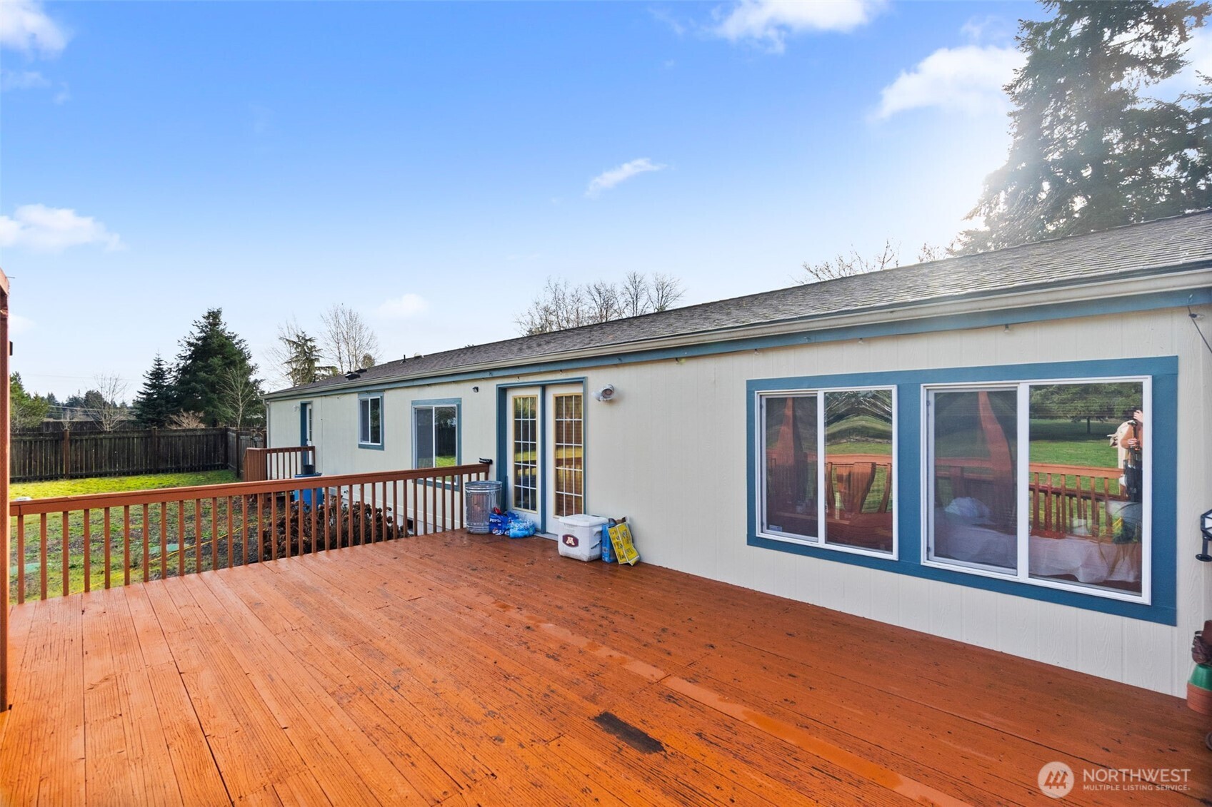 7808 197th Avenue SW, Rochester, WA 98579
